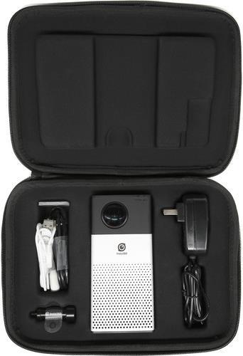 Produktbild Insta360 4k (25p, WLAN)