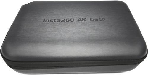 Produktbild Insta360 4k (25p, WLAN)
