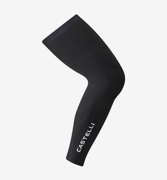 Produktbild Castelli UPF 50+ Light Leg 3 Sleeves (L)