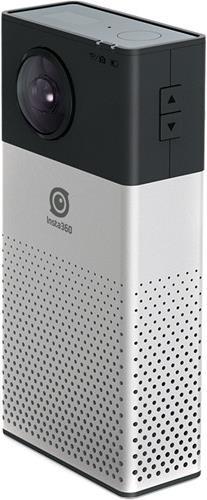 Produktbild Insta360 4k (25p, WLAN)