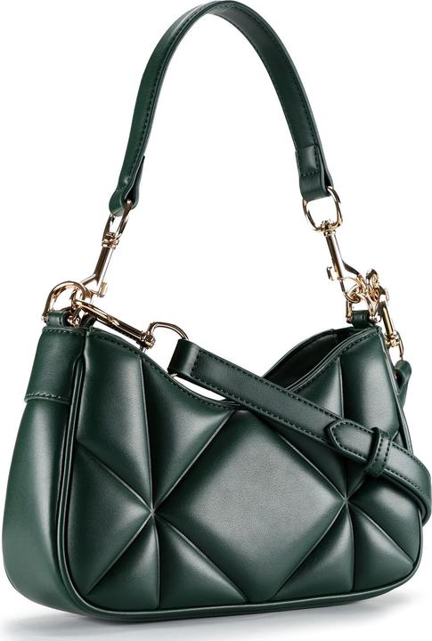 Produktbild Love Moschino Schultertasche 22.5 cm