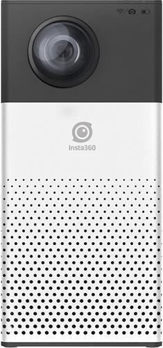 Produktbild Insta360 4k (25p, WLAN)