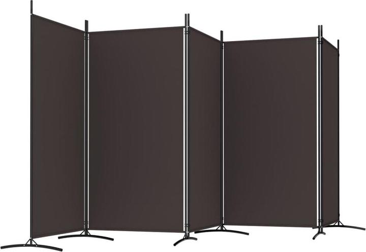 Image du produit vidaXL Yardan