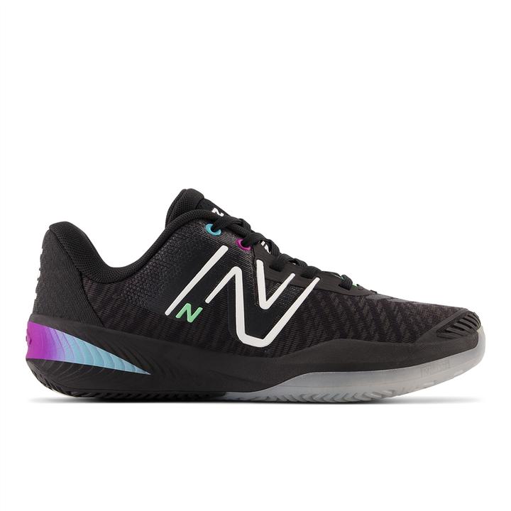 Immagine prodotto New Balance WCY996F5 Cella a combustibile 996 v5 Clay Court (37.5)