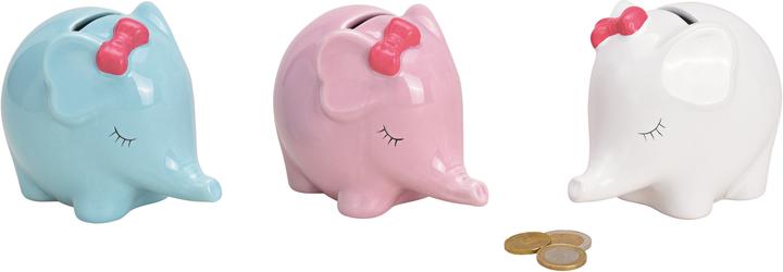 Produktbild Roost Sparkasse