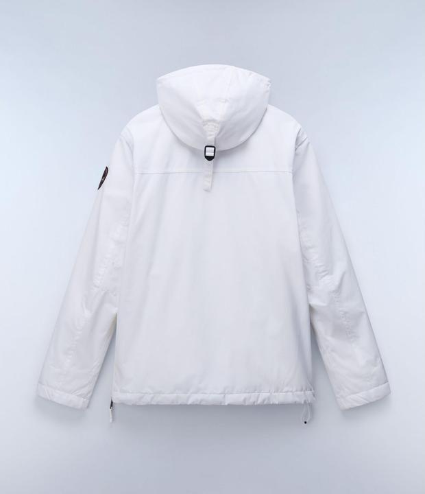 Actual product image Napapijri Rainforest Winter 3 - 54865 (XL)