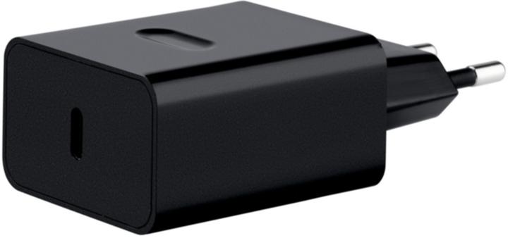 Produktbild Metabo PC 18-65 Power Charger