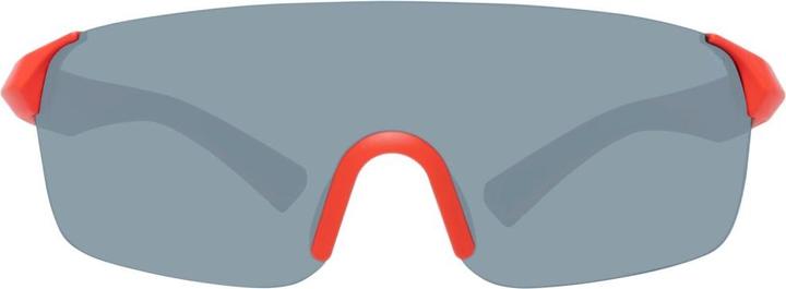 Produktbild FILA MOD. SF9380 9907FZ