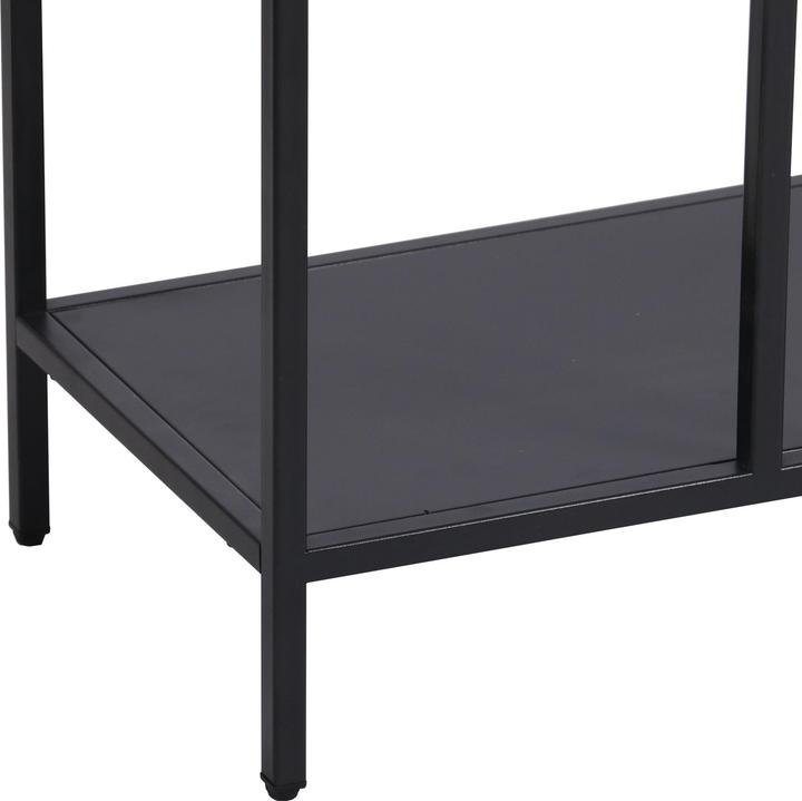 Produktbild En.Casa Kumlinge (110 x 30 x 78 cm)