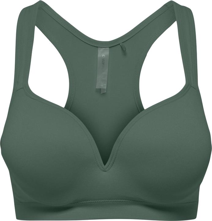 Only Play ONPMARTINE Sport-BH Sport-BH (S)