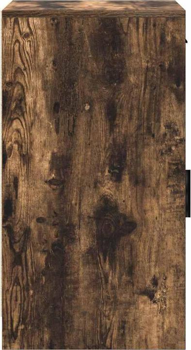 Image du produit vidaXL Buffet Möbel (40.50 x 40 x 75 cm)