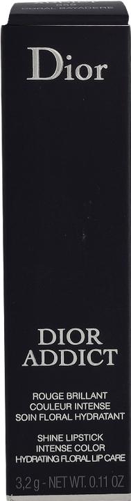 Immagine prodotto Dior Addict Lipstick No 659 (659 Coral Bayadere)