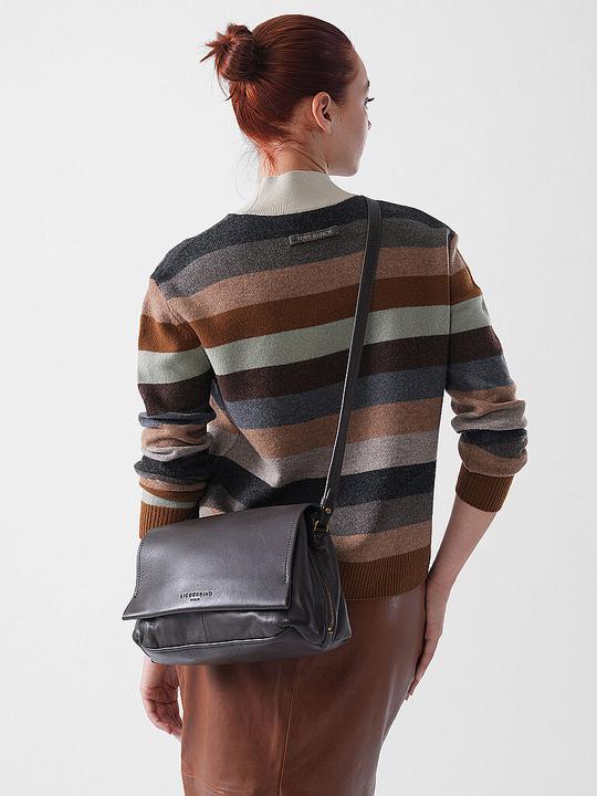 Immagine prodotto Liebeskind Berlin Umhängetasche