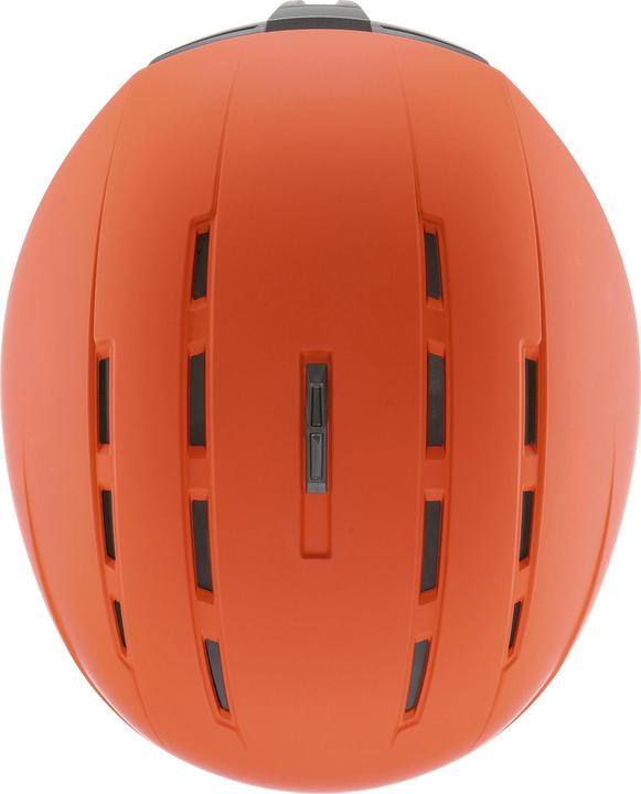 Image du produit Uvex Stance Mips (51 - 55 cm, S)