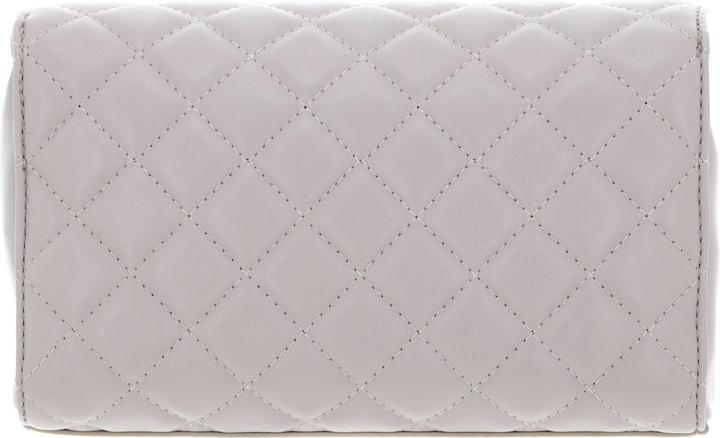 Immagine prodotto Liu Jo Caliwen Crossbody