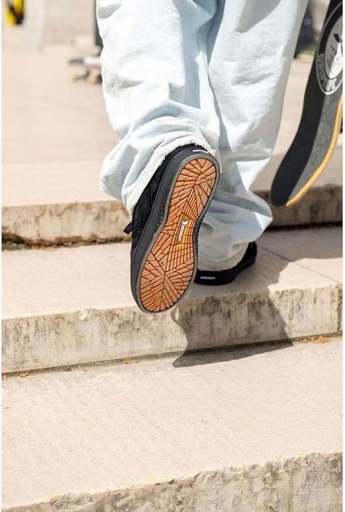 Image du produit etnies Marana (42.5)