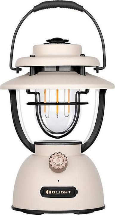 Actual product image Olight Classic 2 Pro