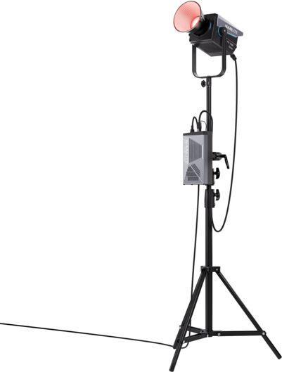 Produktbild Nanlite FC-720C (Studioleuchte, Videoleuchte)