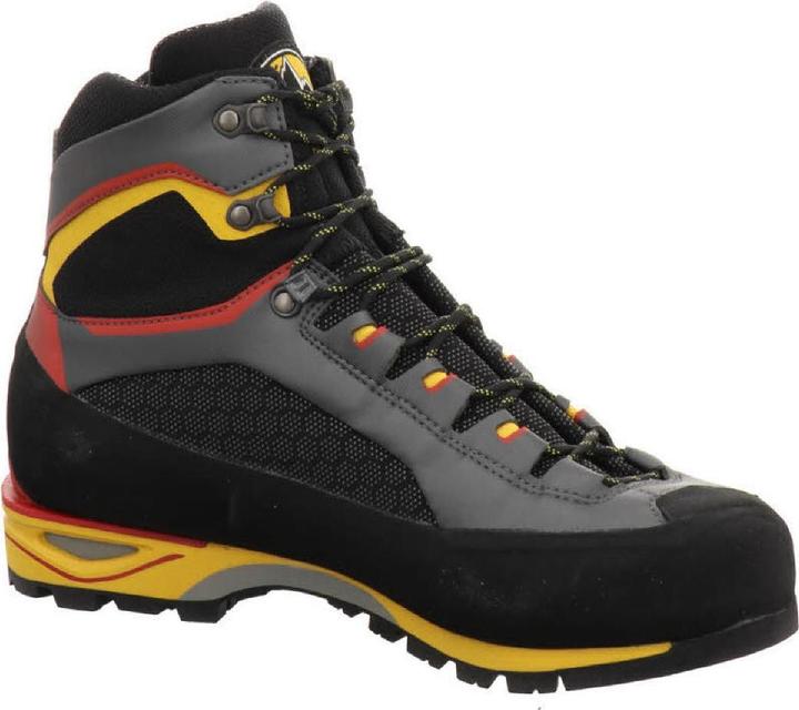 Immagine prodotto La Sportiva Trango Tower GTX (44)