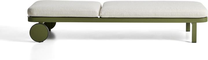 Image du produit Kave Home Kionia (200 cm)