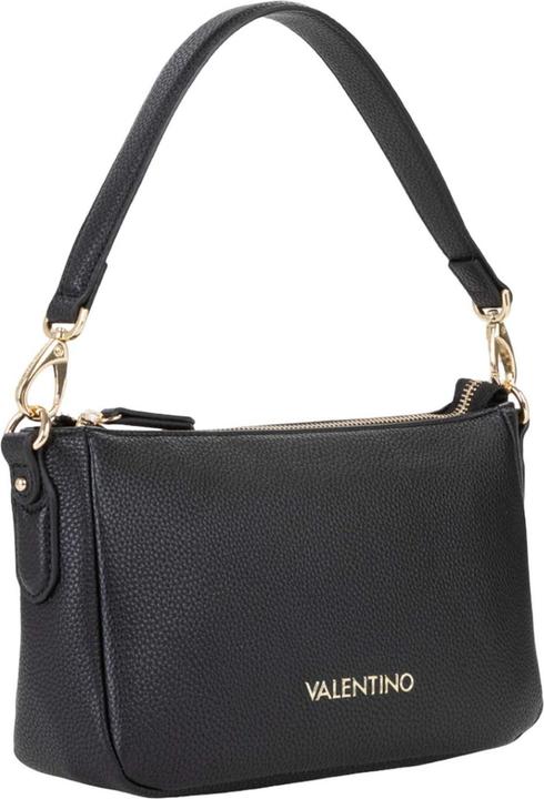 Immagine prodotto Valentino Brixton Shoulder Bag