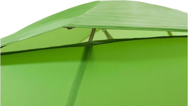 Actual product image Vaude Hogan SUL XT (Tunnel tent, 2.07 kg, 3 persons)