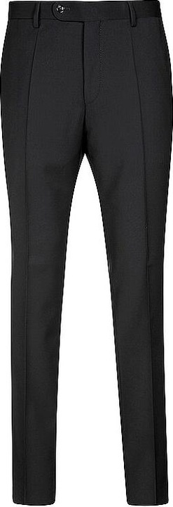 Actual product image Roy Robson Suit trousers (24)