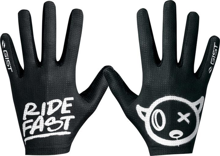 Produktbild Gist Faster Ride Fast (M)