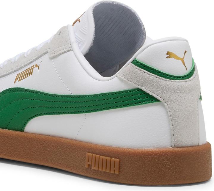 Image du produit Puma Club II Era (46)