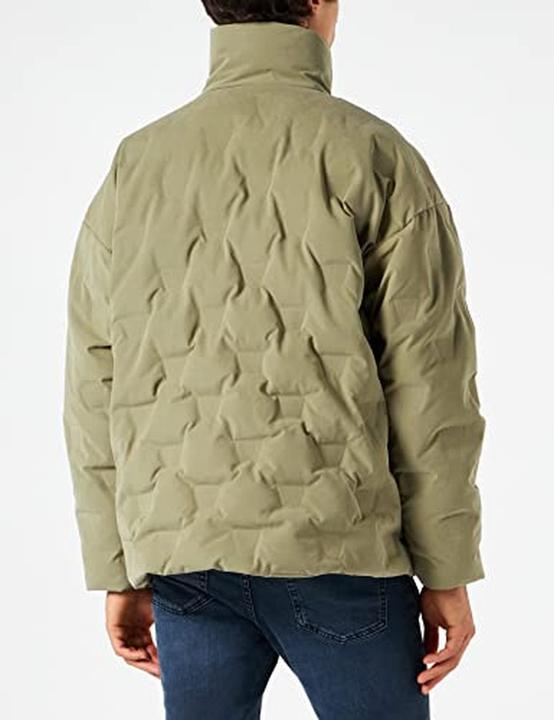 Produktbild Wrangler Daunenpufferjacke (XL)
