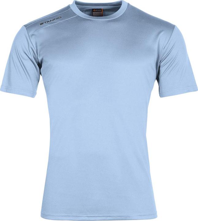 Produktbild Stanno Field Trikot Kurzarm (XL)