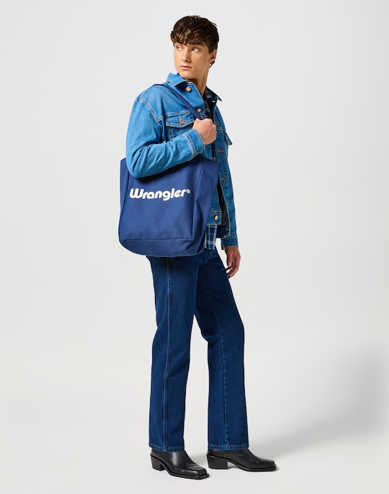 Immagine prodotto Wrangler Jeans 13MWZ (W40/L30)