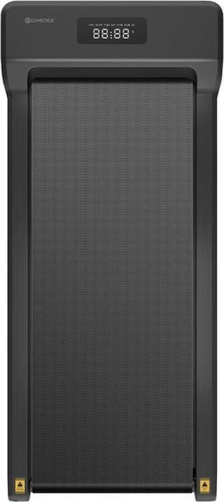 Produktbild Gymstick WalkingPad Core