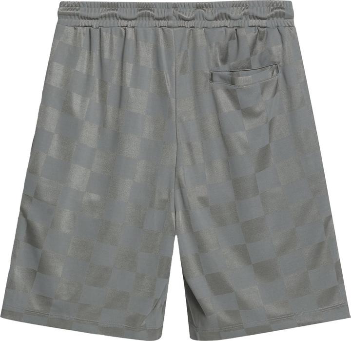 Immagine prodotto Umbro Pantaloncini da Calcio Uomo (XL)