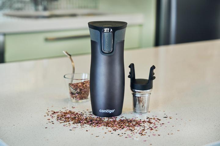 Actual product image Contigo West Loop (0.47 l)