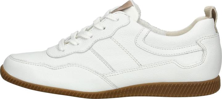 Actual product image Paul Green Sneaker (41)
