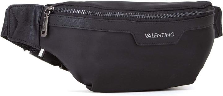 Produktbild Valentino Cardano Gürteltasche 39 cm