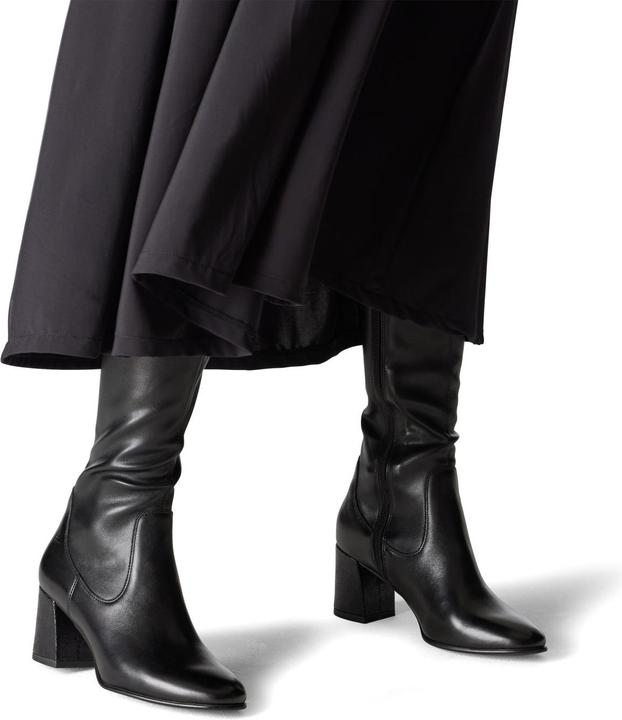 Actual product image Tamaris Boots (37)