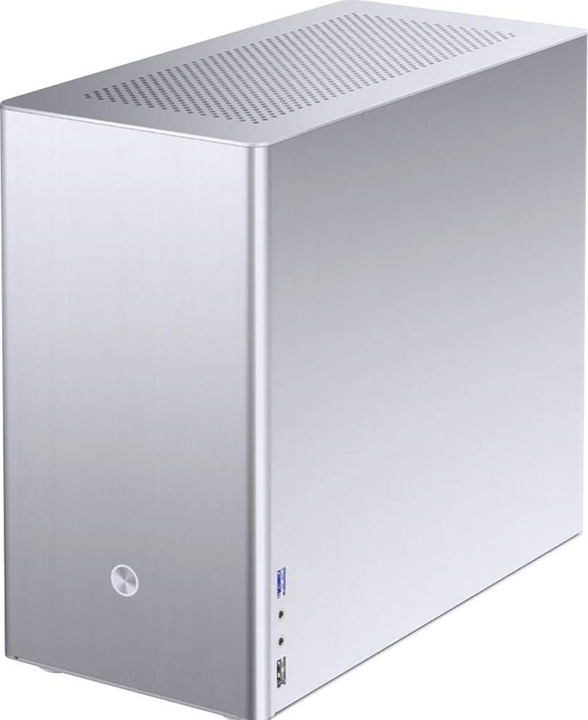 Jonsbo V9 (ITX, mATX)
