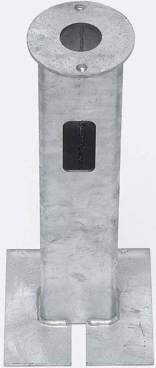 Siedle SIE ZE/SR 611-0 Earth connection for standpipe SR/SE 611-...