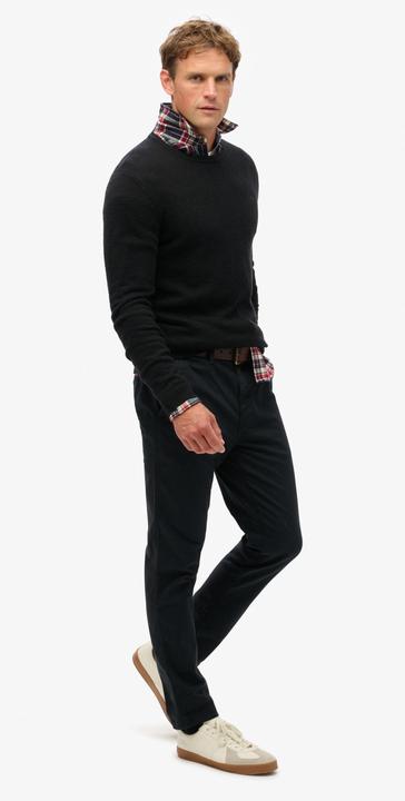 Actual product image Superdry International Chino (W29/L32)