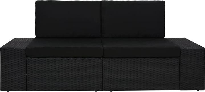 Produktbild vidaXL Braylen