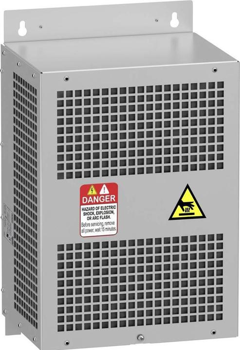 Actual product image Schneider VW3A5303