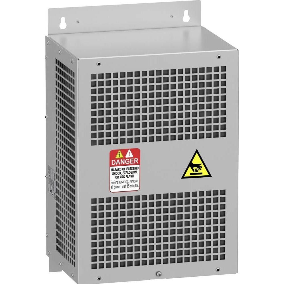 Schneider, Convertitore di frequenza, VW3A5303