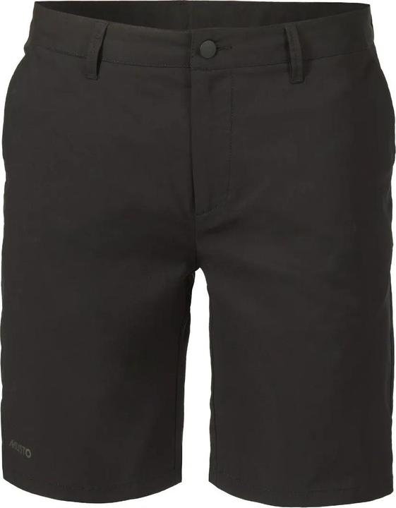 Produktbild Musto RIB Fast Dry (34)