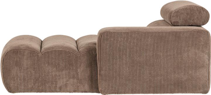 Immagine prodotto Woood Novi