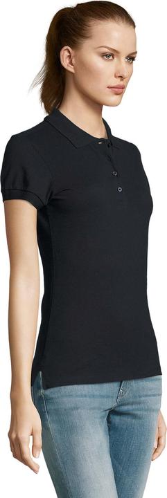 Produktbild Sols Passion Poloshirt (M)