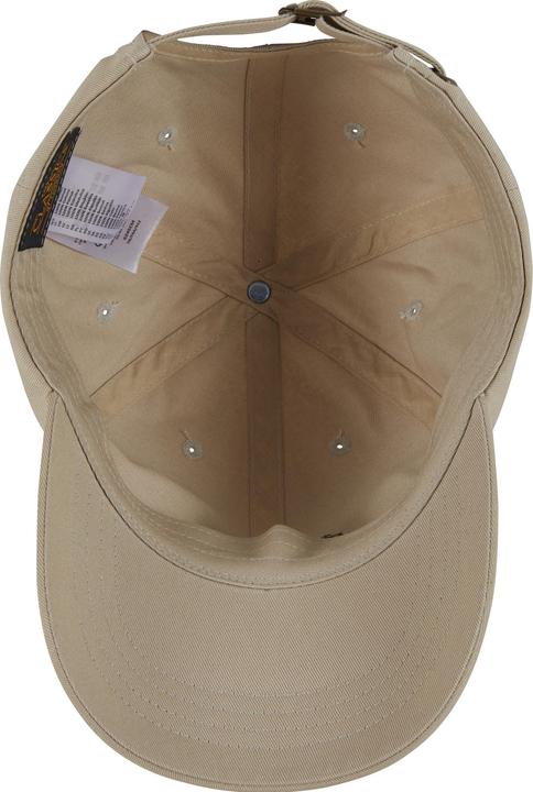 Produktbild Mister Tee MisterTee Escape From Reality Low Profile Cotton Twill - 180771 (One Size)