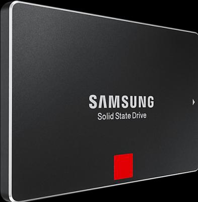 Immagine prodotto Samsung 850 Pro (2000 GB, 2.5")