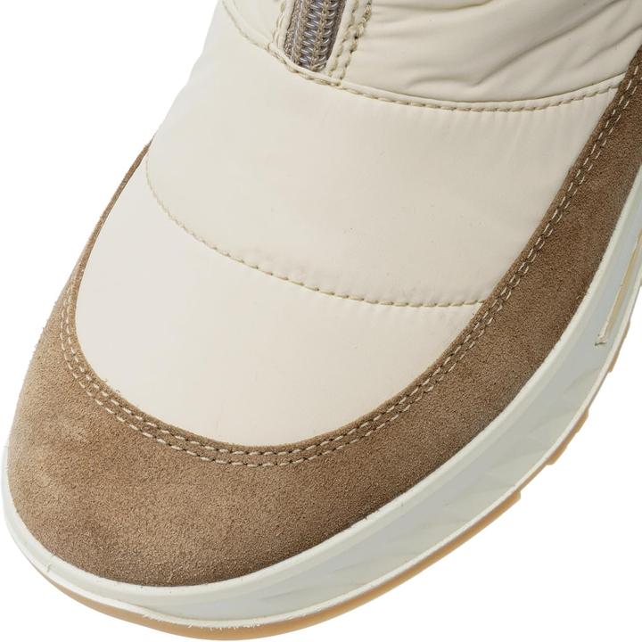 Actual product image Ara St. Moritz GTX Ankle Boots (39)